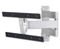 One For All WM6453 Ultra Slim - 631819 - zdjęcie 1